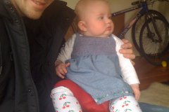 2012-03-07-16.42.38