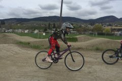 2017-05-01-17.25.56