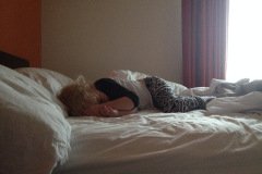 IMG_3003