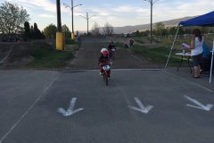 IMG_3633