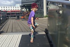 IMG_3660