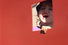 IMG_3665