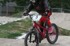 IMG_3695
